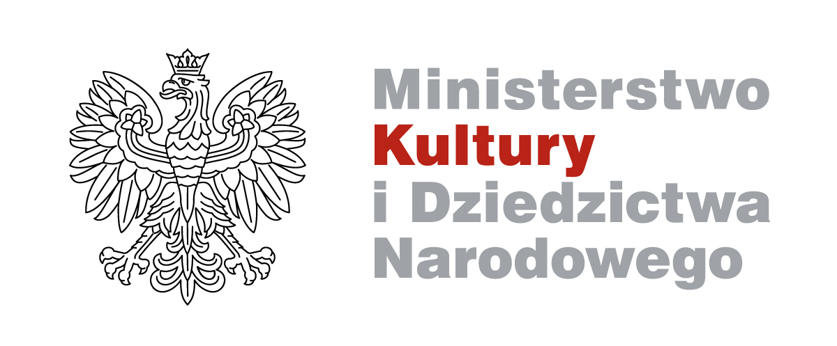Ministerstwo Kultury i Dziedzictwa Narodowego - Międzynarodowy Festiwal Muzyki Organowej i Kameralnej