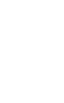Logotyp - Międzynarodowy Festiwal Muzyki Organowej i Kameralnej
